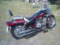 futong prince rakieta sprzedam motocykl chopper motorrad verkaufen motorcycle sale futong prince rakieta sprzedam motocykl chopper motorrad verkaufen motorcycle sale