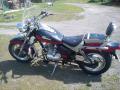 futong prince rakieta sprzedam motocykl chopper motorrad verkaufen motorcycle sale futong prince rakieta sprzedam motocykl chopper motorrad verkaufen motorcycle sale