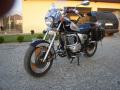 LIFAN LF250