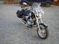 lifan lf250 sprzedam motocykl chopper motorrad verkaufen motorcycle sale