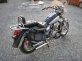 lifan lf250 sprzedam motocykl chopper motorrad verkaufen motorcycle sale
