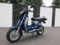 SIMSON 