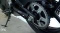 kawasaki er6f abs 2015 sprzedam motocykl sportowo-turystyczny motorrad verkaufen motorcycle sale kawasaki er6f abs 2015 sprzedam motocykl sportowo-turystyczny motorrad verkaufen motorcycle sale