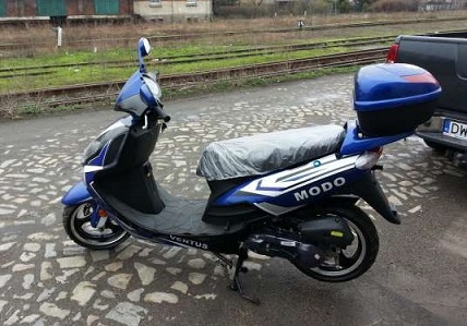 ventus modo iii 2t sprzedam motorower skuter. pilnie sprzedam nowy skuter. cena do negocjacji! opis silny i wielki skuter najwiĘksze zalety pojazdu: - automatyczna przekładnia biegów - niskie spalanie - mała waga, duża zwrotność - ... >> województwo dolnośląskie ząbkowice Śląskie motorrad verkaufen motorcycle sale. motorrad verkaufen motorcycle sale ventus modo iii 2t sprzedam motorower skuter. pilnie sprzedam nowy skuter. cena do negocjacji! opis silny i wielki skuter najwiĘksze zalety pojazdu: - automatyczna przekładnia biegów - niskie spalanie - mała waga, duża zwrotność - ... >> województwo dolnośląskie ząbkowice Śląskie motorrad verkaufen motorcycle sale. motorrad verkaufen motorcycle sale