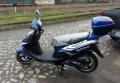 VENTUS MODO III 2T 