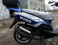 ventus modo iii 2t sprzedam motorower skuter motorrad verkaufen motorcycle sale ventus modo iii 2t sprzedam motorower skuter motorrad verkaufen motorcycle sale