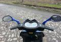 ventus modo iii 2t sprzedam motorower skuter motorrad verkaufen motorcycle sale ventus modo iii 2t sprzedam motorower skuter motorrad verkaufen motorcycle sale