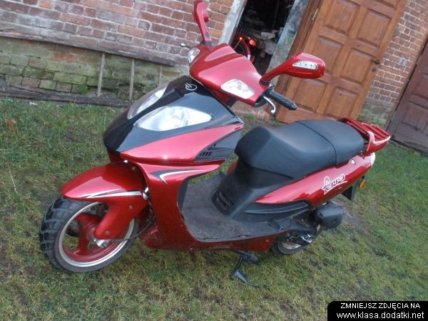 ferro 601-4 sprzedam motorower skuter. pilnie sprzedam skuter w bardzo dobrym stanie,ubespieczony,zadany,+kask.wszystko pod numerem telefonu.tanio!!! województwo dolnośląskie masłowiec motorrad verkaufen motorcycle sale. motorrad verkaufen motorcycle sale ferro 601-4 sprzedam motorower skuter. pilnie sprzedam skuter w bardzo dobrym stanie,ubespieczony,zadany,+kask.wszystko pod numerem telefonu.tanio!!! województwo dolnośląskie masłowiec motorrad verkaufen motorcycle sale. motorrad verkaufen motorcycle sale