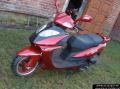 FERRO 601-4