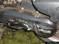 ferro 601 4 sprzedam motorower skuter motorrad verkaufen motorcycle sale ferro 601 4 sprzedam motorower skuter motorrad verkaufen motorcycle sale