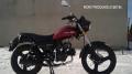 WINDATAR TORQ 
