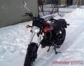 windatar torq sprzedam motorower klasyczny motorrad verkaufen motorcycle sale windatar torq sprzedam motorower klasyczny motorrad verkaufen motorcycle sale