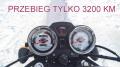 windatar torq sprzedam motorower klasyczny motorrad verkaufen motorcycle sale windatar torq sprzedam motorower klasyczny motorrad verkaufen motorcycle sale
