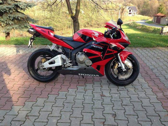 honda cbr 600 rr sprzedam motocykl sportowy. mam do sprzedania ramę wraz z pełną polską dokumentacją do hondy cbr 600 rr z 2003r. modelowo 2003-2004r. stan jak na fotkach. ... >> województwo dolnośląskie wrocław motorrad verkaufen motorcycle sale. motorrad verkaufen motorcycle sale honda cbr 600 rr sprzedam motocykl sportowy. mam do sprzedania ramę wraz z pełną polską dokumentacją do hondy cbr 600 rr z 2003r. modelowo 2003-2004r. stan jak na fotkach. ... >> województwo dolnośląskie wrocław motorrad verkaufen motorcycle sale. motorrad verkaufen motorcycle sale