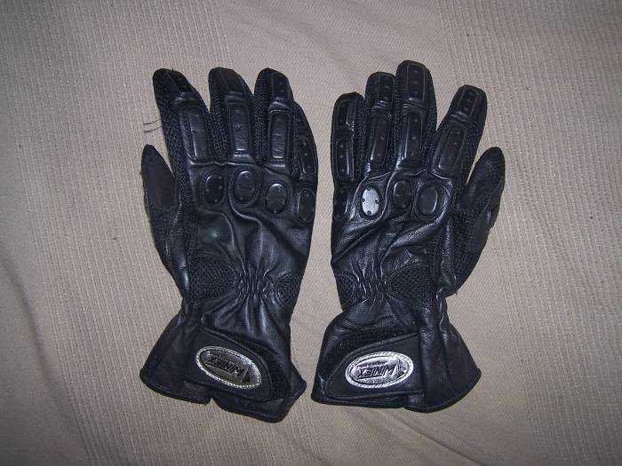 mam do sprzedania rekawice motocyklowe marki wintex, rozmiar xl nowe.   - sprzedam - wojew�dztwo mazowieckie - piaseczno. motorrad verkaufen motorcycle sale