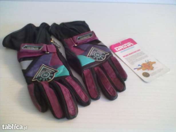 mam do sprzedania damskie rękawiczki motocyklowe ze skóry. kupione w holandii użyte zaledwie kilka razy, stan idealny. mam na sprzedaż również damską ... >> - sprzedam - województwo pomorskie - gdynia. motorrad verkaufen motorcycle sale mam do sprzedania damskie rękawiczki motocyklowe ze skóry. kupione w holandii użyte zaledwie kilka razy, stan idealny. mam na sprzedaż również damską ... >> - sprzedam - województwo pomorskie - gdynia. motorrad verkaufen motorcycle sale