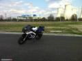 RIEJU RS2