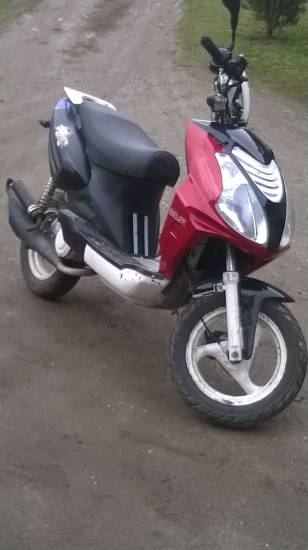 romet 747 sprzedam motorower skuter. sprzedam skuter romet 747 2t z cylindrem 70ccm stan dobry ma³o u¿ywany w skuterze za³o¿ony jest nowy plastik przód oraz ca³a ... >> województwo ma³opolskie targowisko motorrad verkaufen motorcycle sale. motorrad verkaufen motorcycle sale romet 747 sprzedam motorower skuter. sprzedam skuter romet 747 2t z cylindrem 70ccm stan dobry ma³o u¿ywany w skuterze za³o¿ony jest nowy plastik przód oraz ca³a ... >> województwo ma³opolskie targowisko motorrad verkaufen motorcycle sale. motorrad verkaufen motorcycle sale