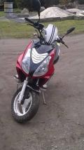 romet 747 sprzedam motorower skuter motorrad verkaufen motorcycle sale romet 747 sprzedam motorower skuter motorrad verkaufen motorcycle sale