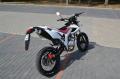 ROMET CRS 50