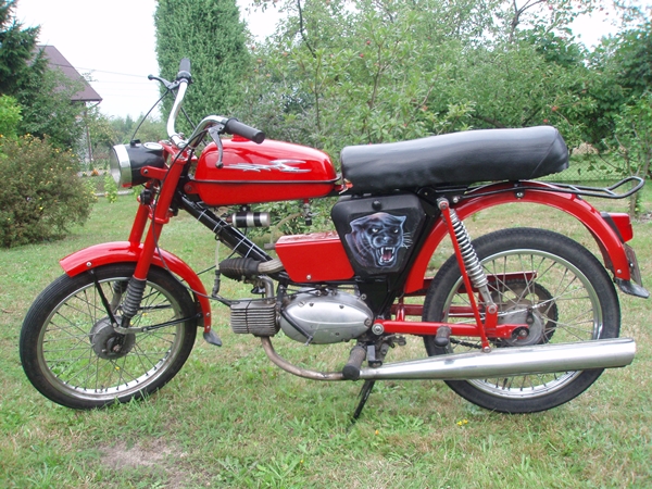 romet ogar 200 sprzedam motorower klasyczny. witam zainteresowanych mam dziś do zaoferowania wspaniały motorower ogar 200. motor został odrestaurowany czyli został całkowicie odmalowany dzięki temu prezentuje sie ... >> województwo podkarpackie machowa motorrad verkaufen motorcycle sale. motorrad verkaufen motorcycle sale romet ogar 200 sprzedam motorower klasyczny. witam zainteresowanych mam dziś do zaoferowania wspaniały motorower ogar 200. motor został odrestaurowany czyli został całkowicie odmalowany dzięki temu prezentuje sie ... >> województwo podkarpackie machowa motorrad verkaufen motorcycle sale. motorrad verkaufen motorcycle sale