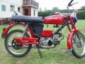 romet ogar 200 sprzedam motorower klasyczny motorrad verkaufen motorcycle sale romet ogar 200 sprzedam motorower klasyczny motorrad verkaufen motorcycle sale