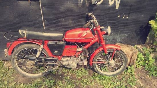 romet ogar 200 sprzedam motorower klasyczny. witam mam na sprzeda ogara 200 do wymiany tok piercienie i uszczelki i simeringi i manetka do gazu. trzeba nastawi zapon ... >>  wojewdztwo pomorskie nicponia motorrad verkaufen motorcycle sale. motorrad verkaufen motorcycle sale
