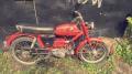 ROMET OGAR 200