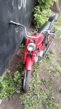romet ogar 200 sprzedam motorower klasyczny motorrad verkaufen motorcycle sale