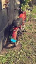 romet ogar 200 sprzedam motorower klasyczny motorrad verkaufen motorcycle sale