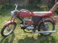 ROMET OGAR 200