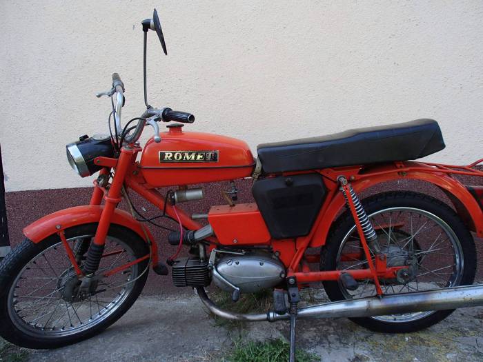 romet ogar 200 50t1 sprzedam motorower zabytkowy. sprzedam motocykl romet ogar 200 z wszystkimi papierami, jest zarejestrowany i ubezpieczony. cena jak najbardziej do negocjacji. województwo podkarpackie mielec motorrad verkaufen motorcycle sale. motorrad verkaufen motorcycle sale romet ogar 200 50t1 sprzedam motorower zabytkowy. sprzedam motocykl romet ogar 200 z wszystkimi papierami, jest zarejestrowany i ubezpieczony. cena jak najbardziej do negocjacji. województwo podkarpackie mielec motorrad verkaufen motorcycle sale. motorrad verkaufen motorcycle sale