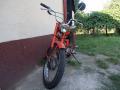 romet ogar 200 50t1 sprzedam motorower zabytkowy motorrad verkaufen motorcycle sale romet ogar 200 50t1 sprzedam motorower zabytkowy motorrad verkaufen motorcycle sale