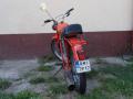 romet ogar 200 50t1 sprzedam motorower zabytkowy motorrad verkaufen motorcycle sale romet ogar 200 50t1 sprzedam motorower zabytkowy motorrad verkaufen motorcycle sale