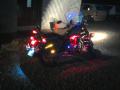 ROMET R 250 
