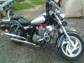 romet r 250  sprzedam motocykl chopper motorrad verkaufen motorcycle sale
