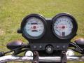 romet router bassa ws50 sprzedam motorower klasyczny motorrad verkaufen motorcycle sale romet router bassa ws50 sprzedam motorower klasyczny motorrad verkaufen motorcycle sale