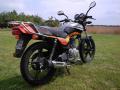 romet router bassa ws50 sprzedam motorower klasyczny motorrad verkaufen motorcycle sale romet router bassa ws50 sprzedam motorower klasyczny motorrad verkaufen motorcycle sale