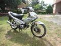ROMET OGAR 900