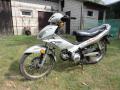 romet ogar 900 sprzedam motorower inny motorrad verkaufen motorcycle sale