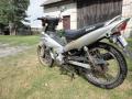 romet ogar 900 sprzedam motorower inny motorrad verkaufen motorcycle sale