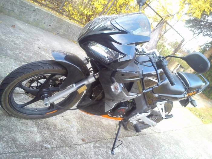 romet rr 50/125 sprzedam motorower sportowy. mam na sprzedaż motocykl marki romet idealny dla młodzieży jak i dla starszych wygląda jak prawdziwy ścigacz kupiony w 2014r w ... >> województwo wielkopolskie konin motorrad verkaufen motorcycle sale. motorrad verkaufen motorcycle sale romet rr 50/125 sprzedam motorower sportowy. mam na sprzedaż motocykl marki romet idealny dla młodzieży jak i dla starszych wygląda jak prawdziwy ścigacz kupiony w 2014r w ... >> województwo wielkopolskie konin motorrad verkaufen motorcycle sale. motorrad verkaufen motorcycle sale