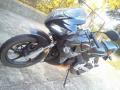 ROMET RR 50/125