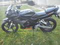 ROMET RR50