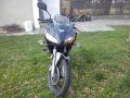 romet rr50 sprzedam motorower skuter motorrad verkaufen motorcycle sale