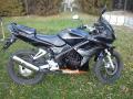 romet rr50 sprzedam motorower skuter motorrad verkaufen motorcycle sale
