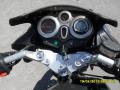 fajny motor  sprzedam motocykl klasyczny motorrad verkaufen motorcycle sale