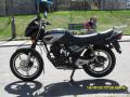 fajny motor  sprzedam motocykl klasyczny motorrad verkaufen motorcycle sale