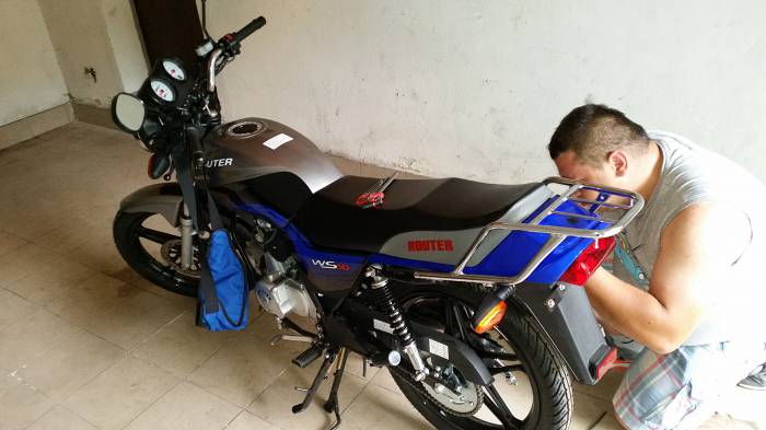 romet ws 50 sprzedam motorower klasyczny. dzień dobry, mam do sprzedania genialny motocykl do którego nie potrzebujesz nawet prawa jazdy:) romet router ws 50 klasyk! dlaczego polecam go początkującym? bo ... >> województwo mazowieckie warszawa motorrad verkaufen motorcycle sale. motorrad verkaufen motorcycle sale romet ws 50 sprzedam motorower klasyczny. dzień dobry, mam do sprzedania genialny motocykl do którego nie potrzebujesz nawet prawa jazdy:) romet router ws 50 klasyk! dlaczego polecam go początkującym? bo ... >> województwo mazowieckie warszawa motorrad verkaufen motorcycle sale. motorrad verkaufen motorcycle sale