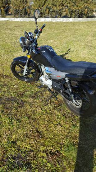 romet zetka 50 sprzedam motorower sportowy. witam mam na sprzedanie romet zetka 50 . aktualny przebieg to około 7200 km , motorkiem jeździłem głównie do sklepu więc nie ... >> województwo mazowieckie ostrołęka motorrad verkaufen motorcycle sale. motorrad verkaufen motorcycle sale romet zetka 50 sprzedam motorower sportowy. witam mam na sprzedanie romet zetka 50 . aktualny przebieg to około 7200 km , motorkiem jeździłem głównie do sklepu więc nie ... >> województwo mazowieckie ostrołęka motorrad verkaufen motorcycle sale. motorrad verkaufen motorcycle sale